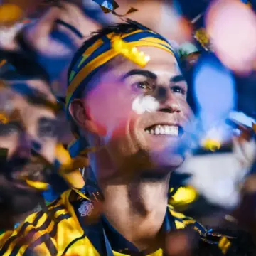 أبرز 10 لحظات في موسم رونالدو 2025-2026